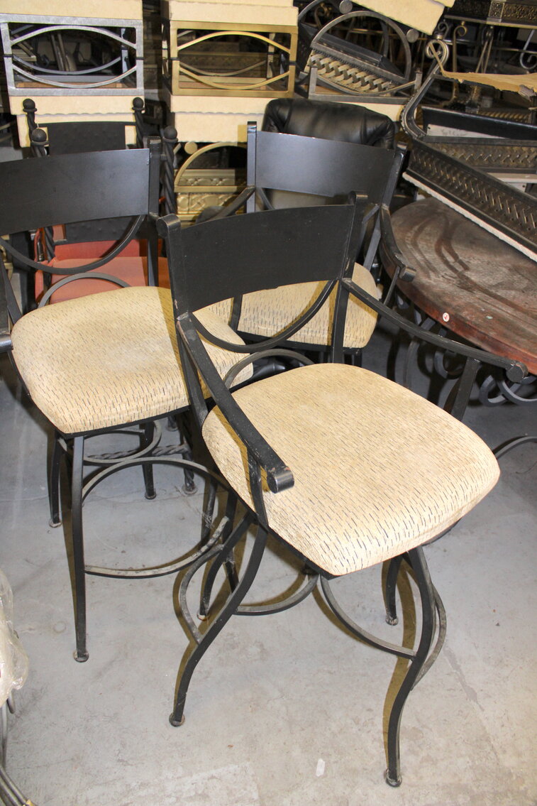 Image for HUGE LIQUIDATION AUCTION