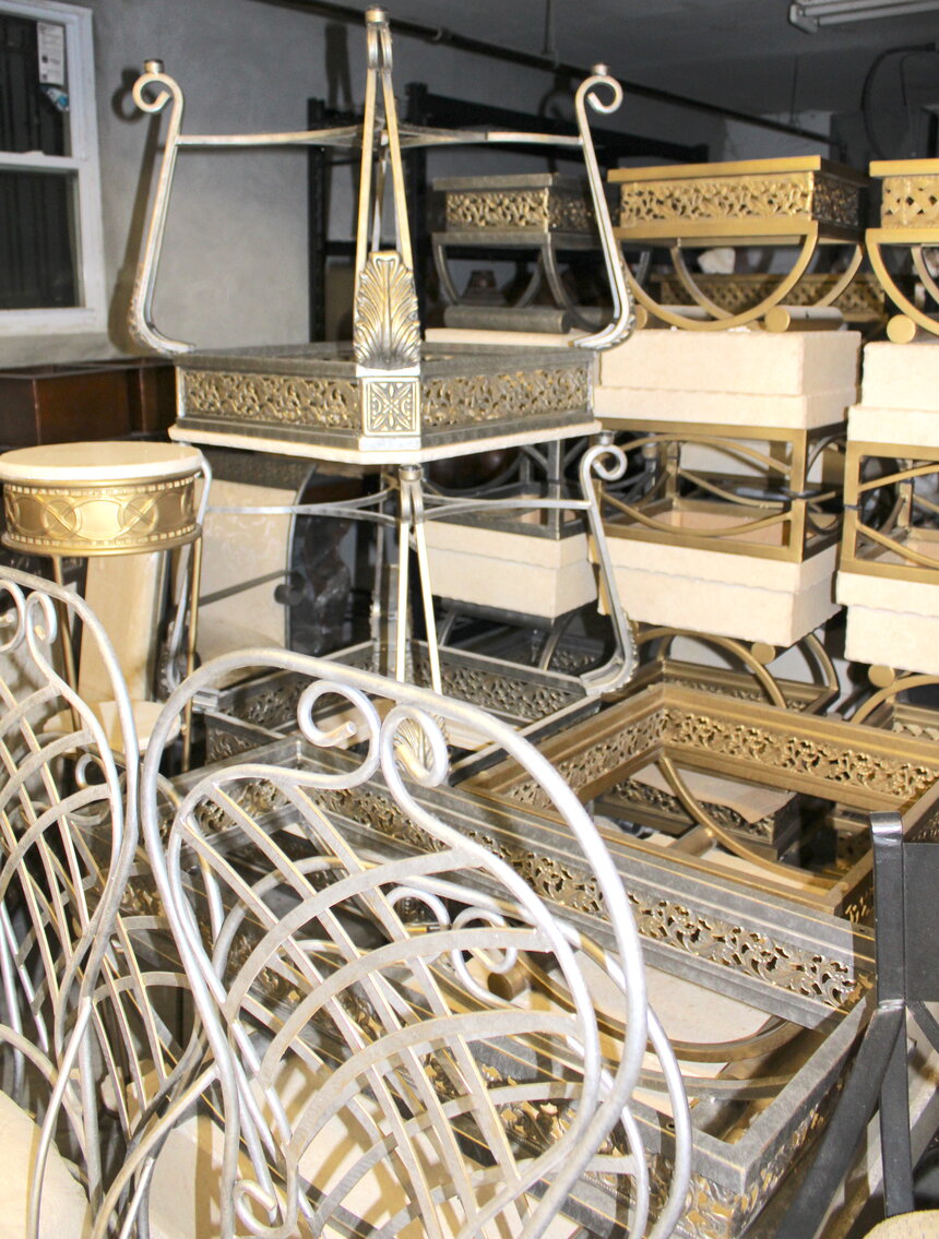 Image for HUGE LIQUIDATION AUCTION