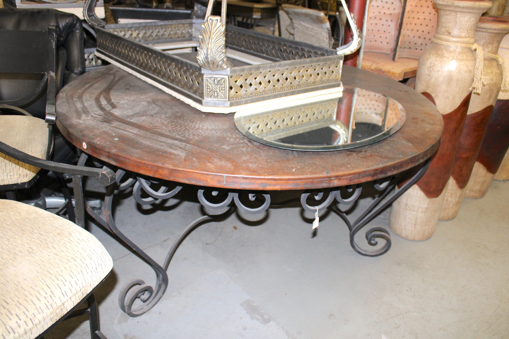 Image for HUGE LIQUIDATION AUCTION