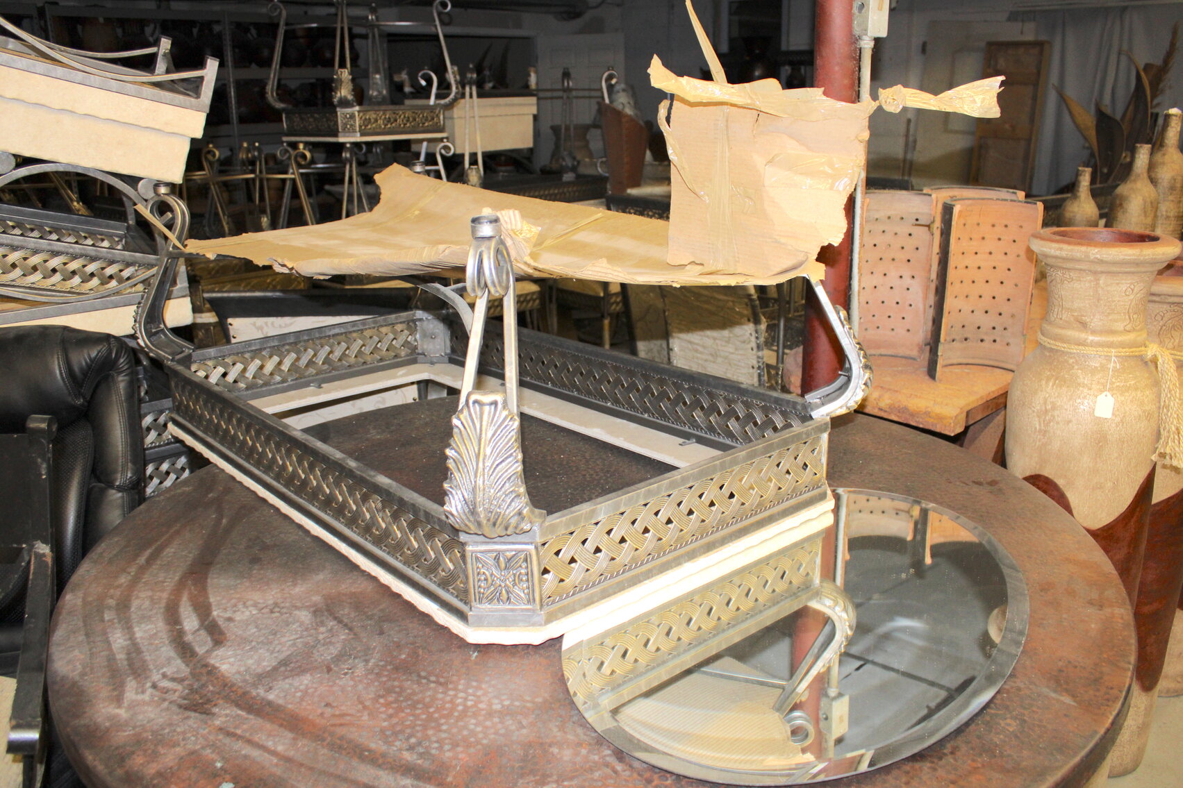 Image for HUGE LIQUIDATION AUCTION