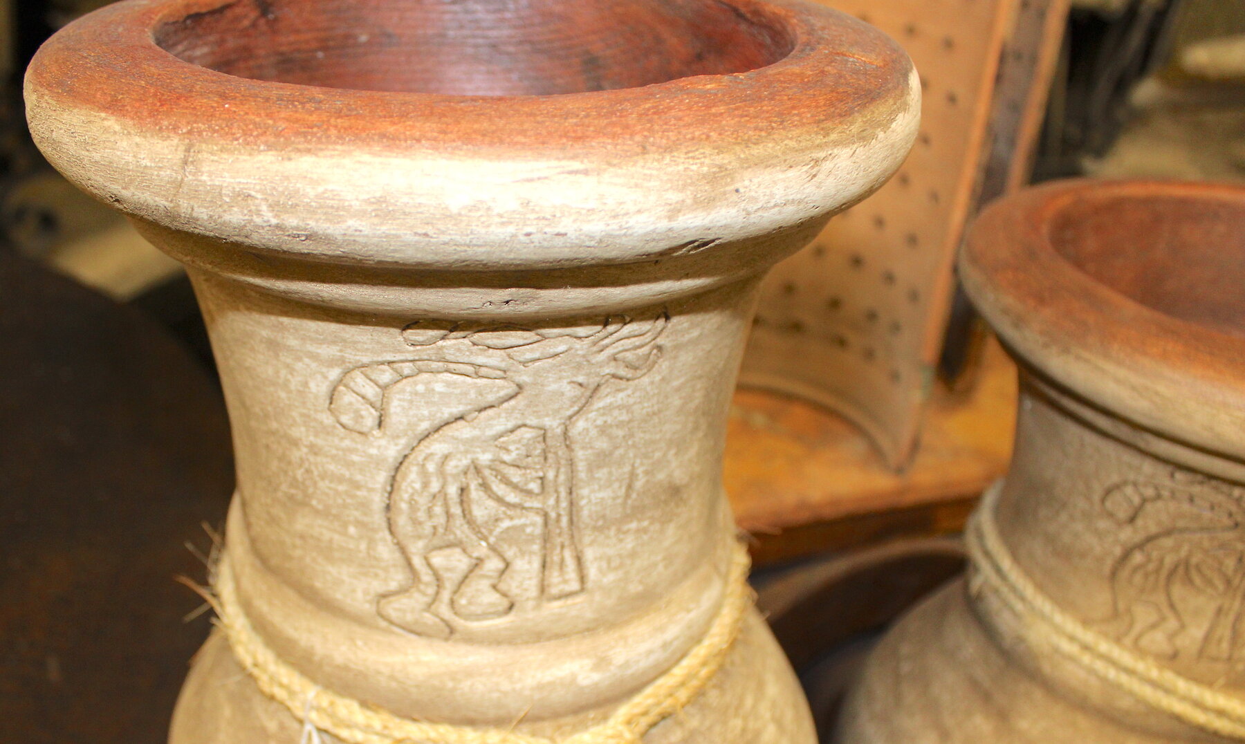 Image for HUGE LIQUIDATION AUCTION