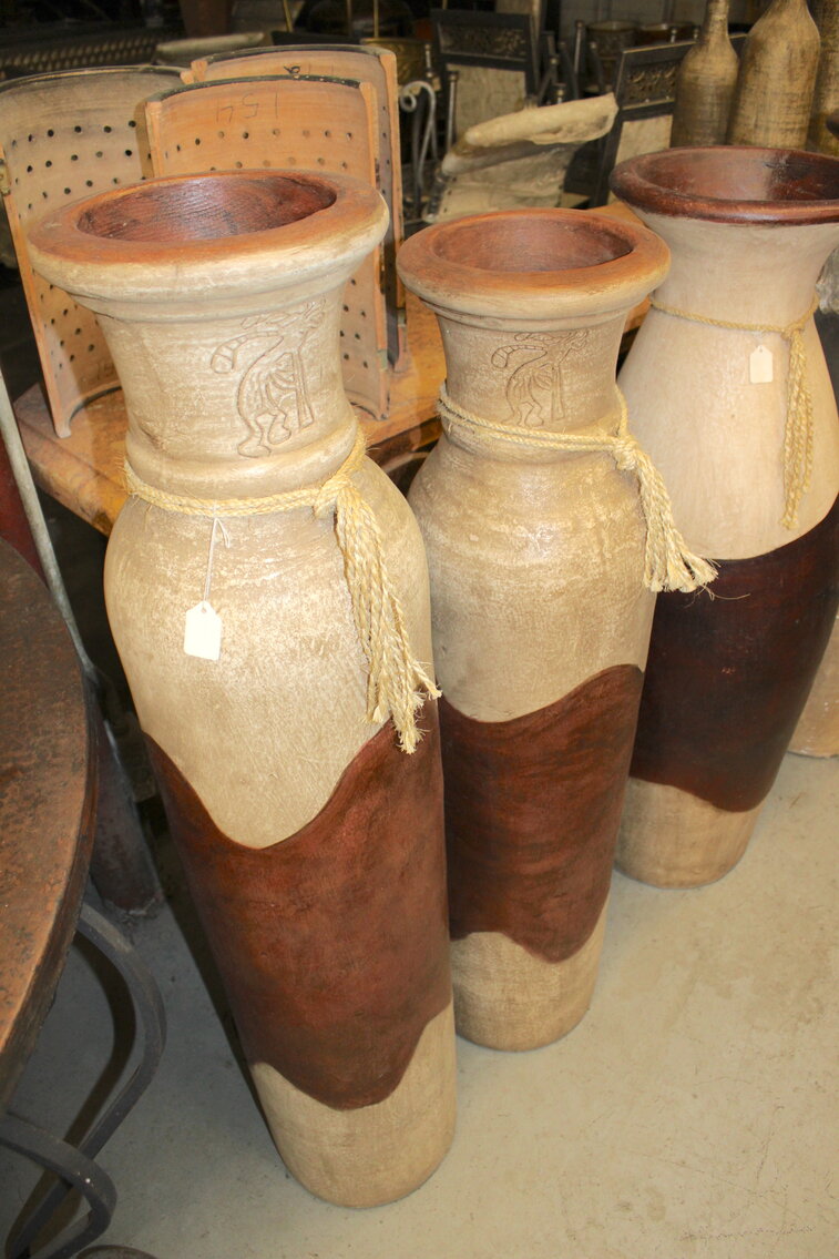 Image for HUGE LIQUIDATION AUCTION