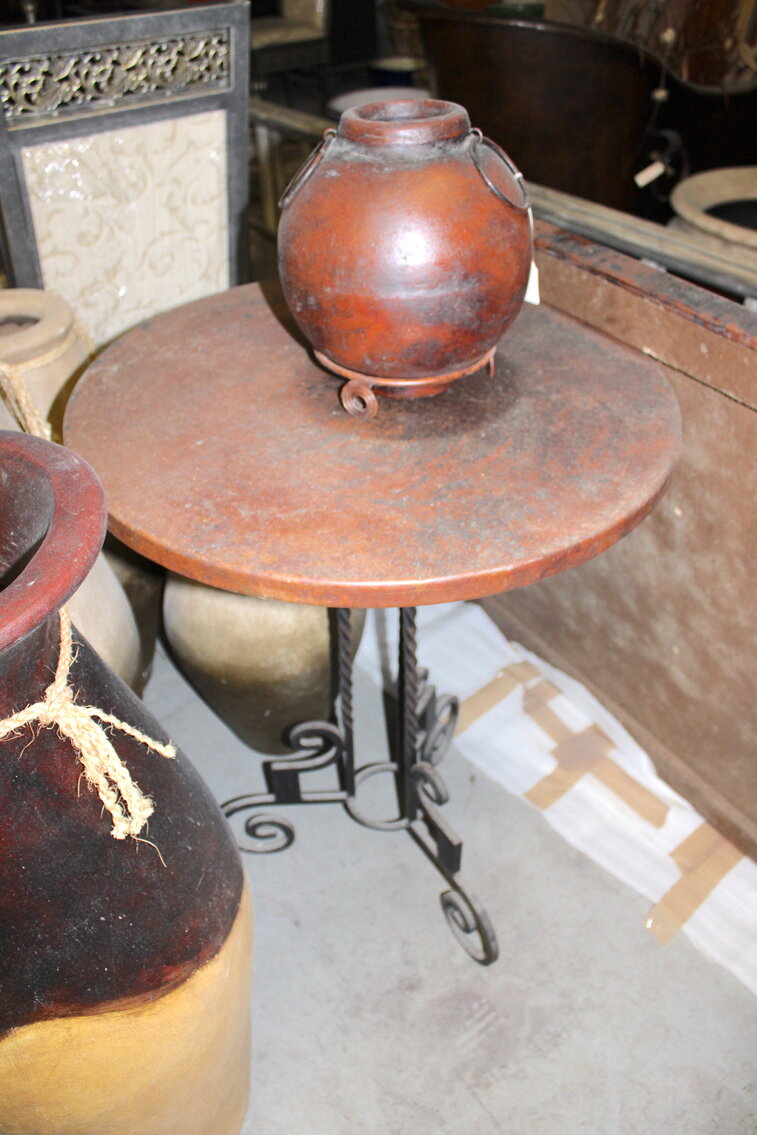 Image for HUGE LIQUIDATION AUCTION