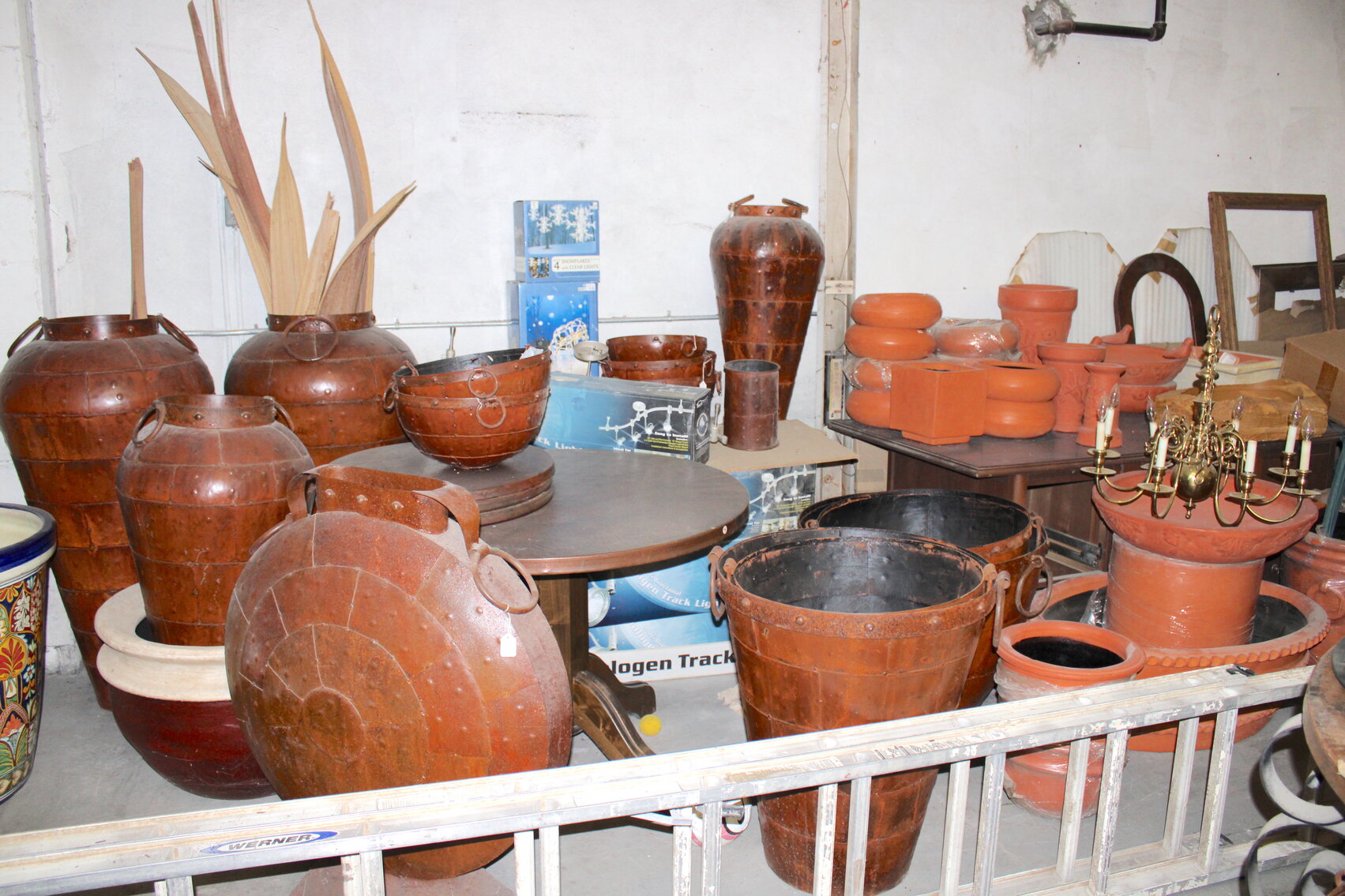 Image for HUGE LIQUIDATION AUCTION