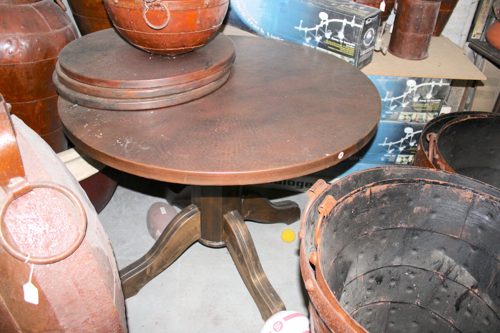 Image for HUGE LIQUIDATION AUCTION