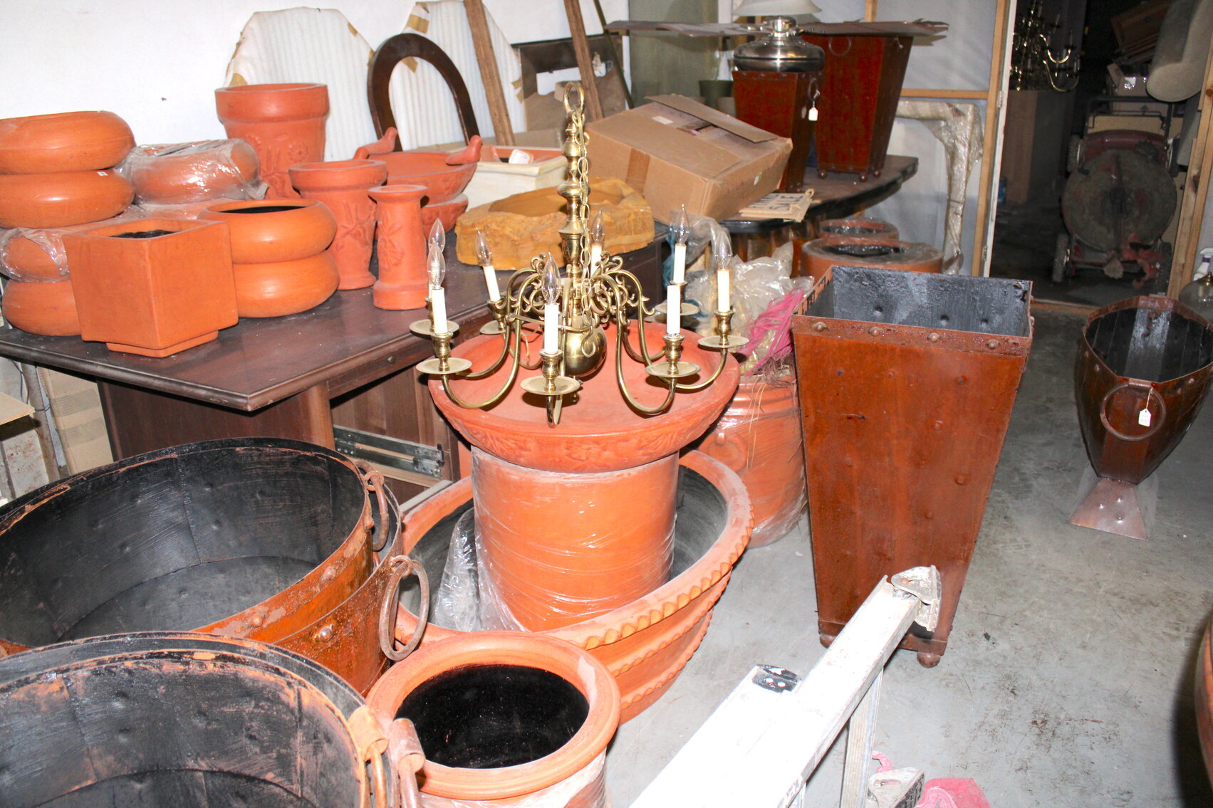 Image for HUGE LIQUIDATION AUCTION