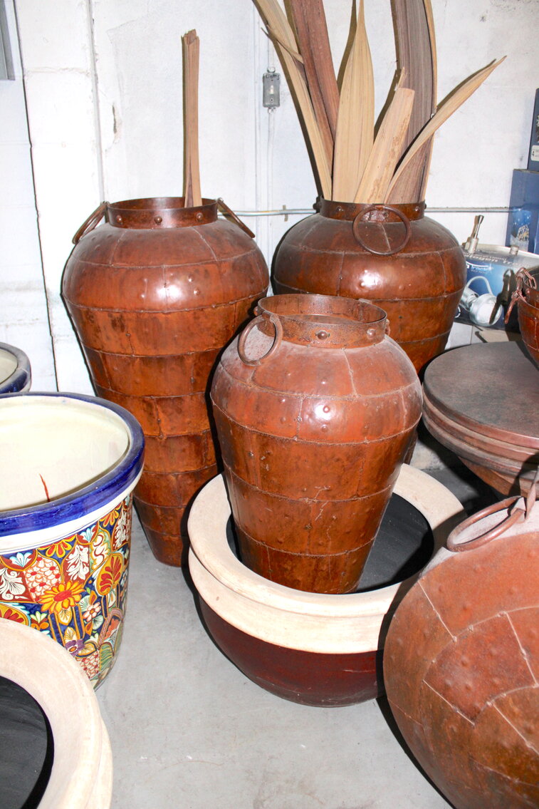 Image for HUGE LIQUIDATION AUCTION