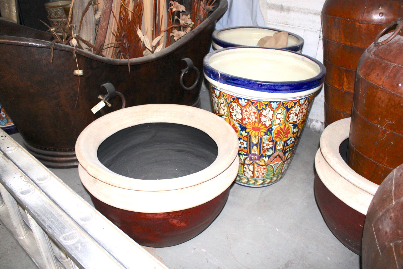 Image for HUGE LIQUIDATION AUCTION