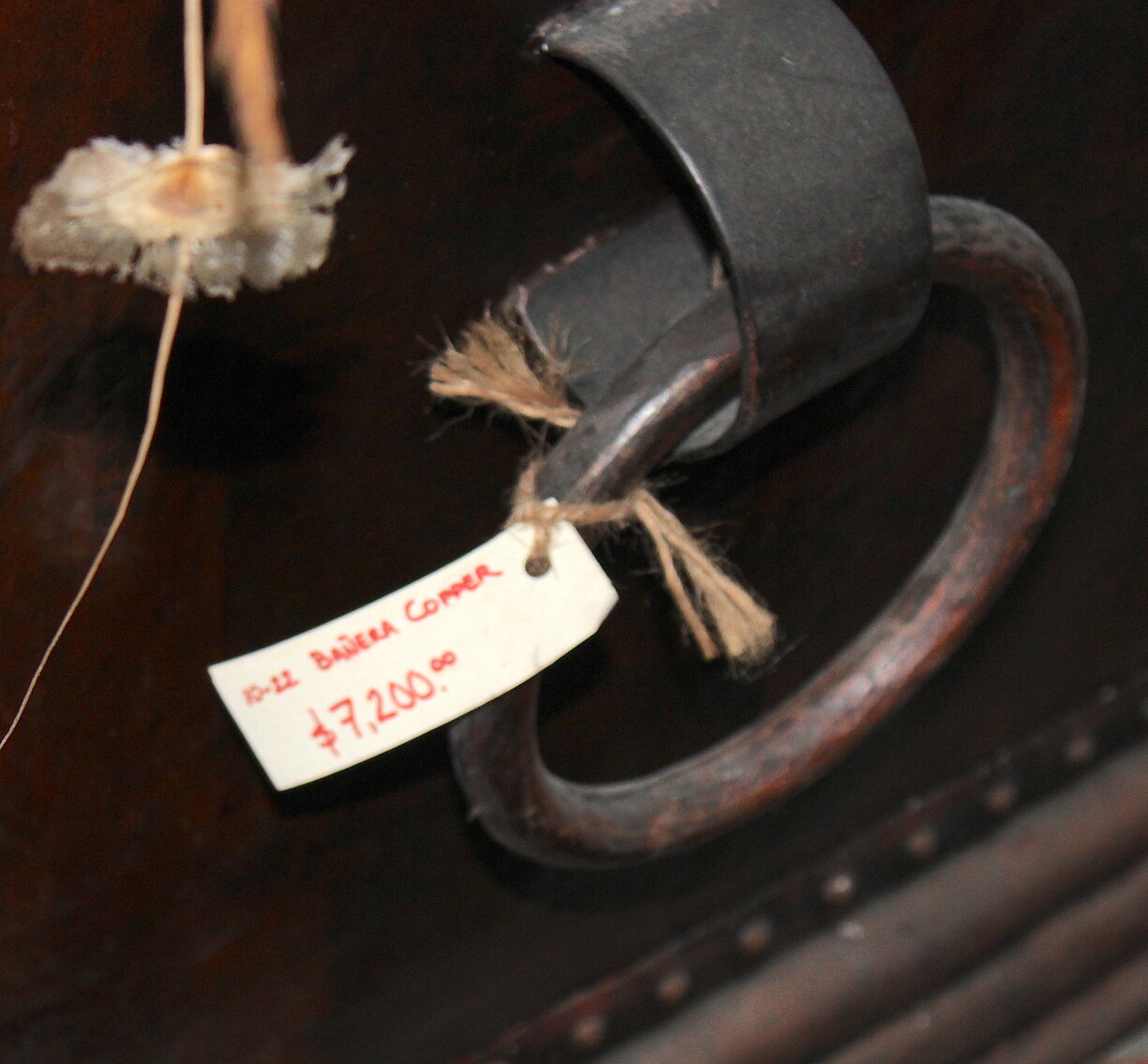 Image for HUGE LIQUIDATION AUCTION