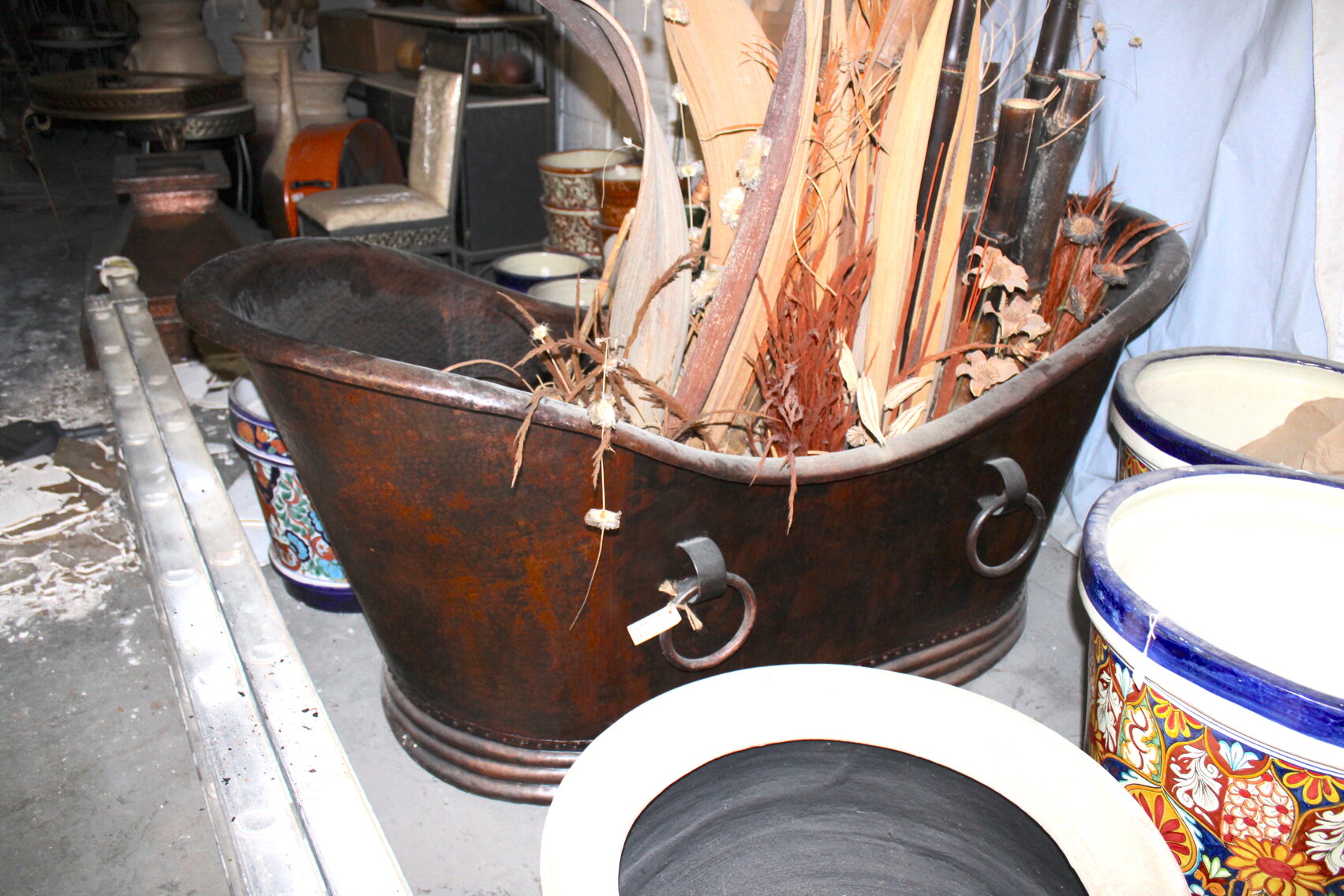 Image for HUGE LIQUIDATION AUCTION