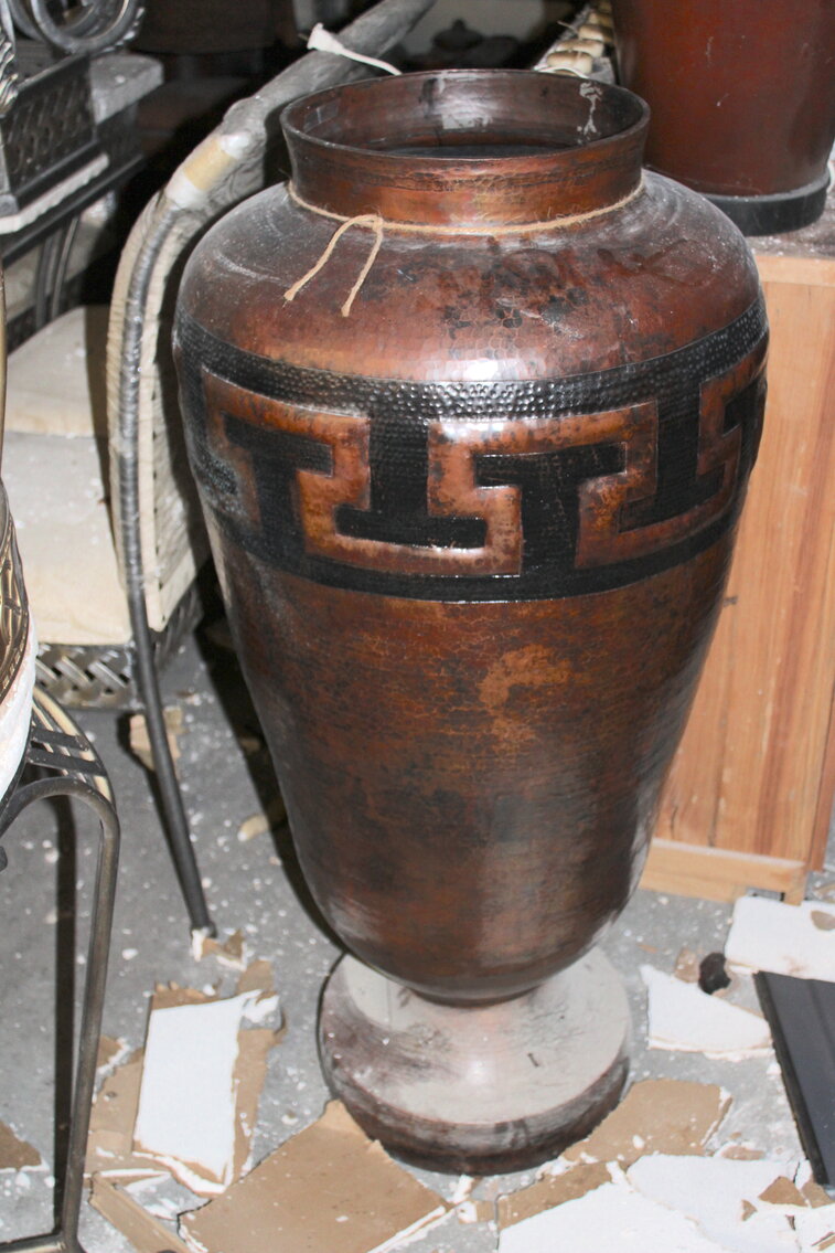 Image for HUGE LIQUIDATION AUCTION