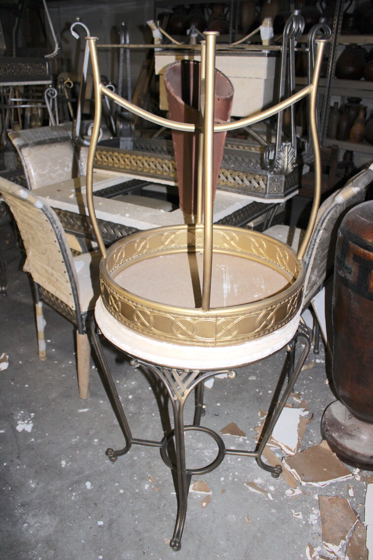 Image for HUGE LIQUIDATION AUCTION