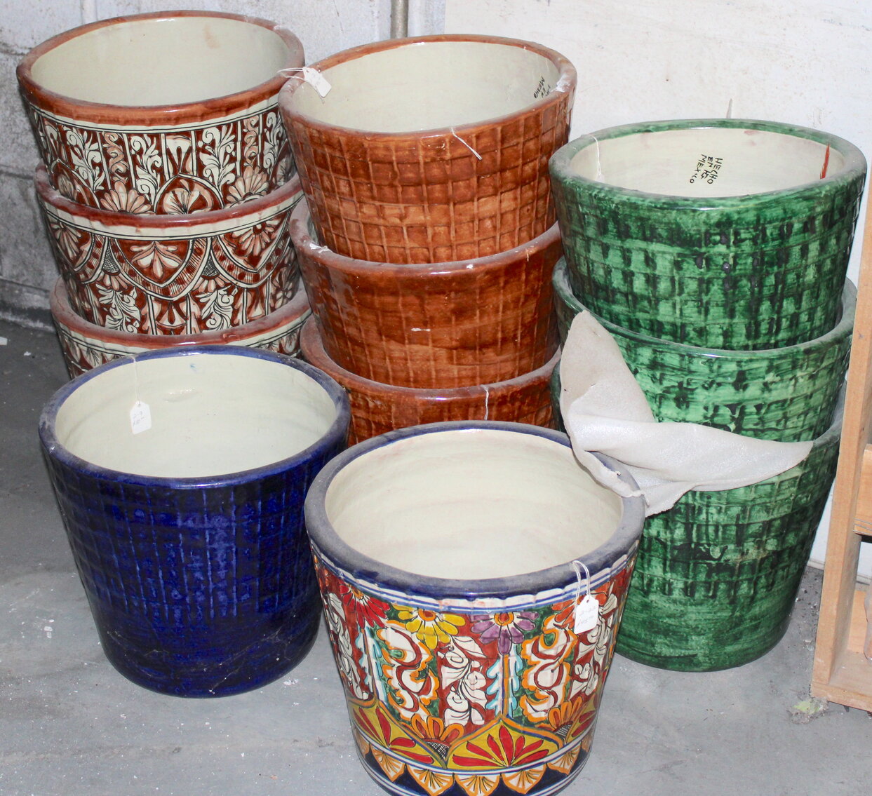 Image for HUGE LIQUIDATION AUCTION