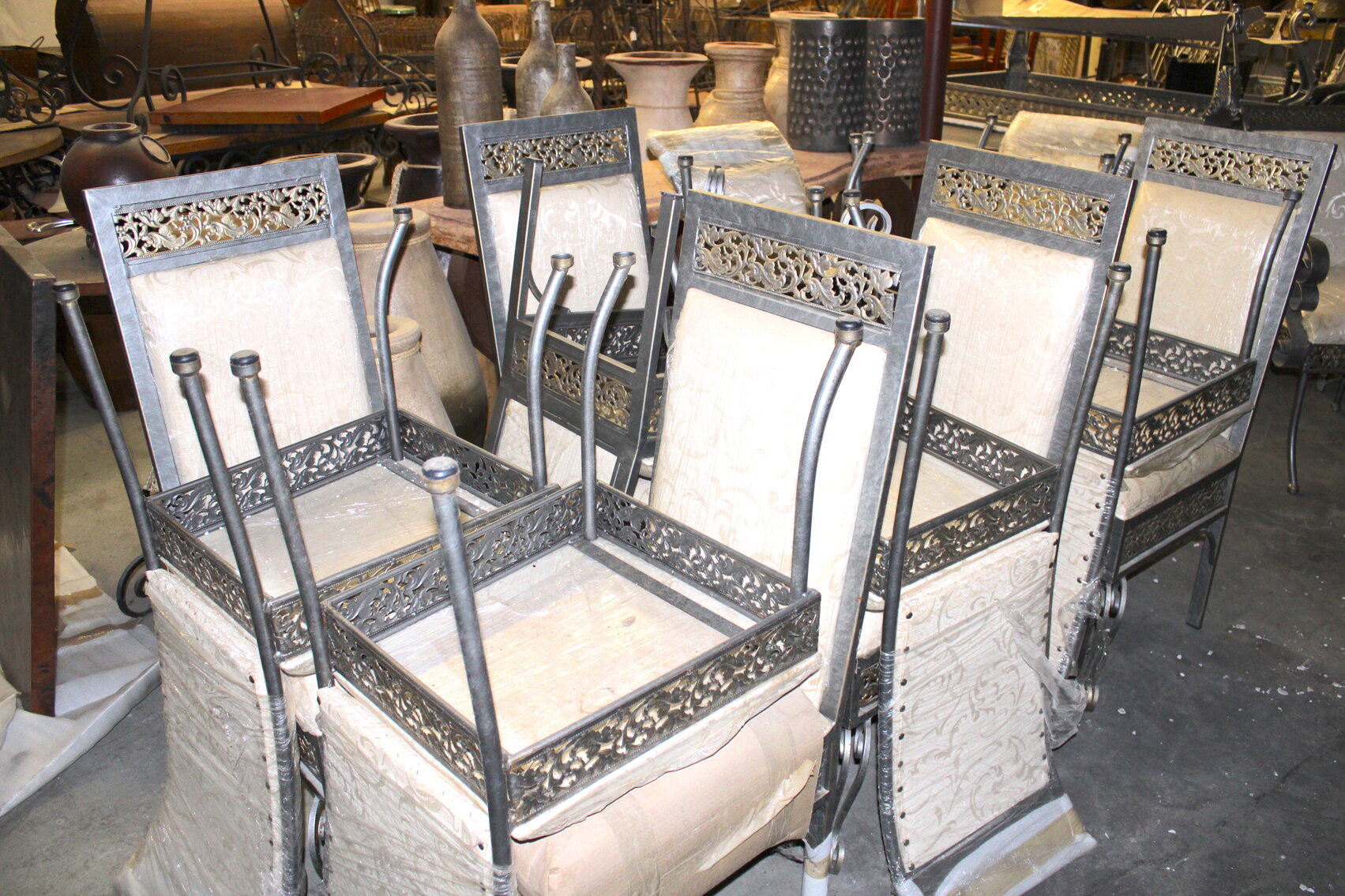 Image for HUGE LIQUIDATION AUCTION