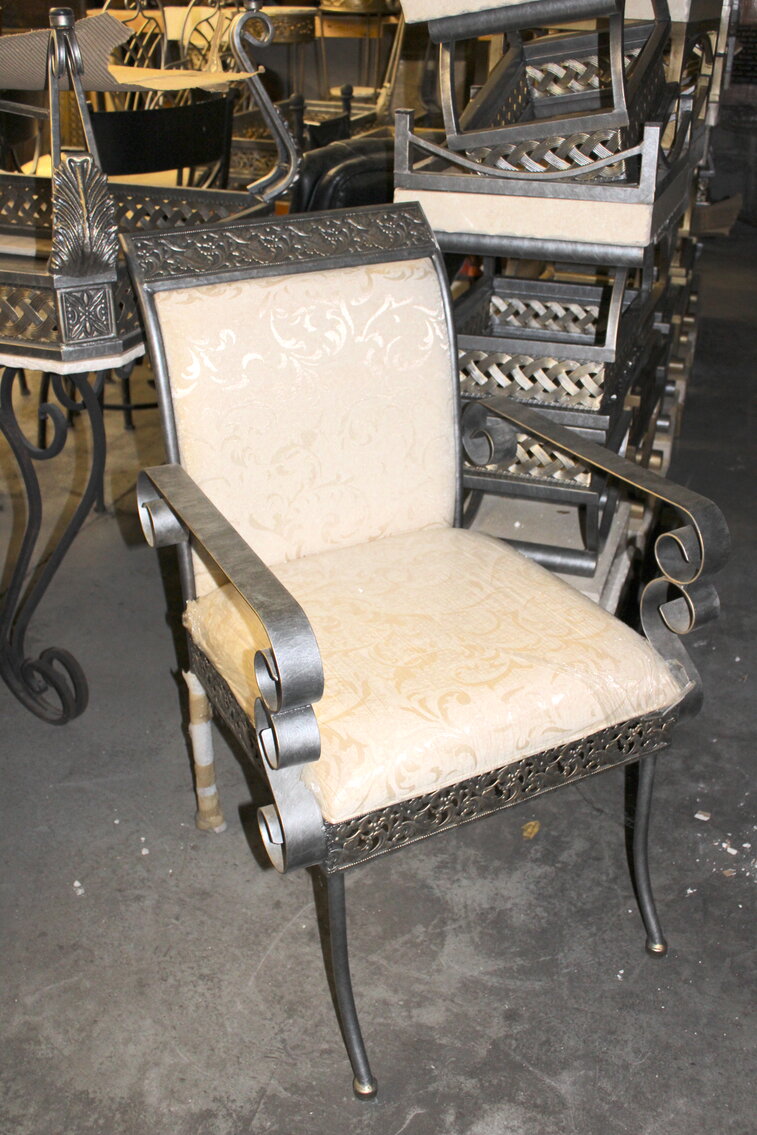 Image for HUGE LIQUIDATION AUCTION