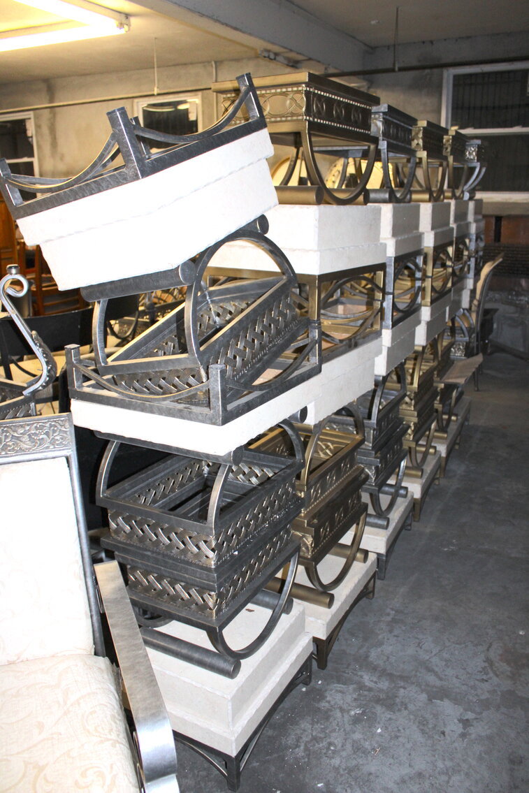 Image for HUGE LIQUIDATION AUCTION