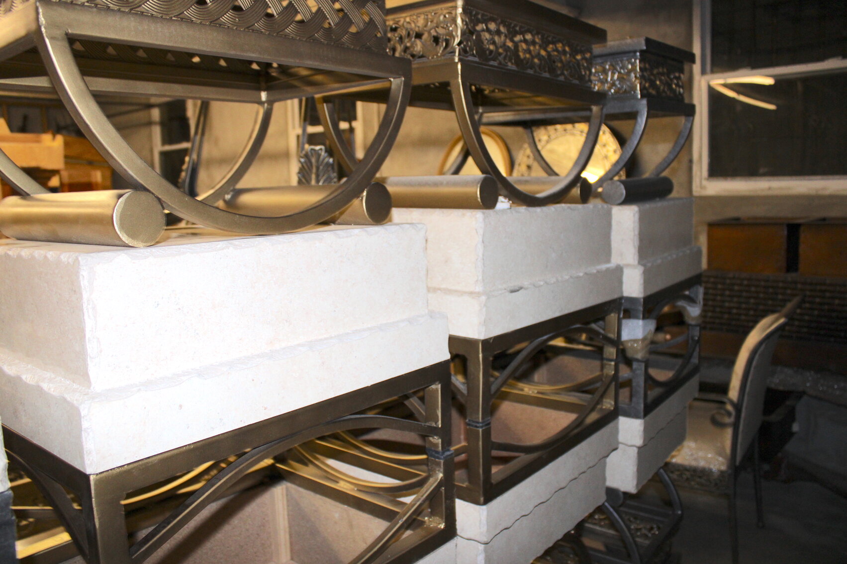 Image for HUGE LIQUIDATION AUCTION