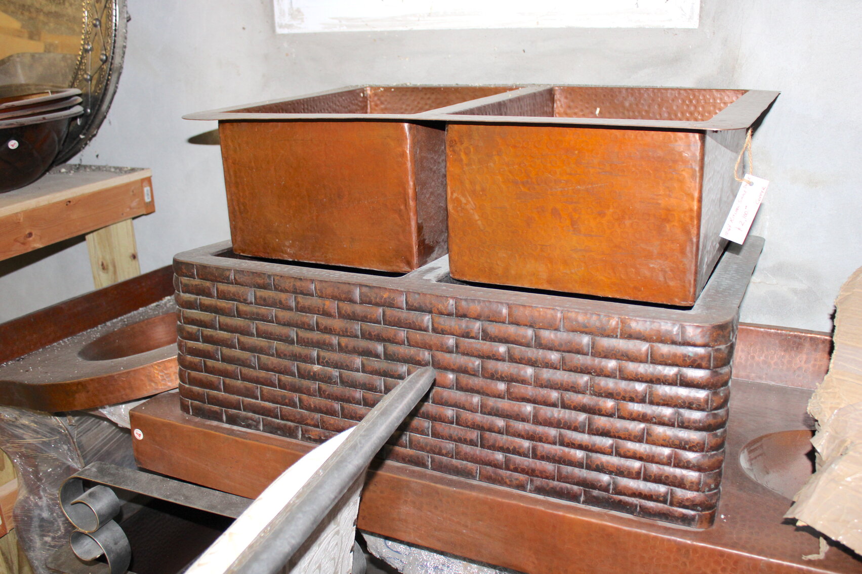 Image for HUGE LIQUIDATION AUCTION