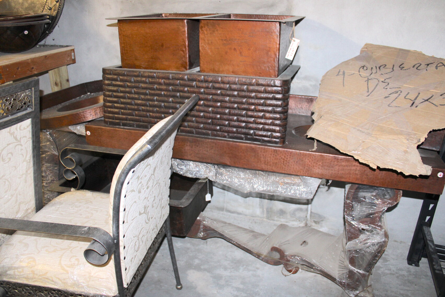 Image for HUGE LIQUIDATION AUCTION