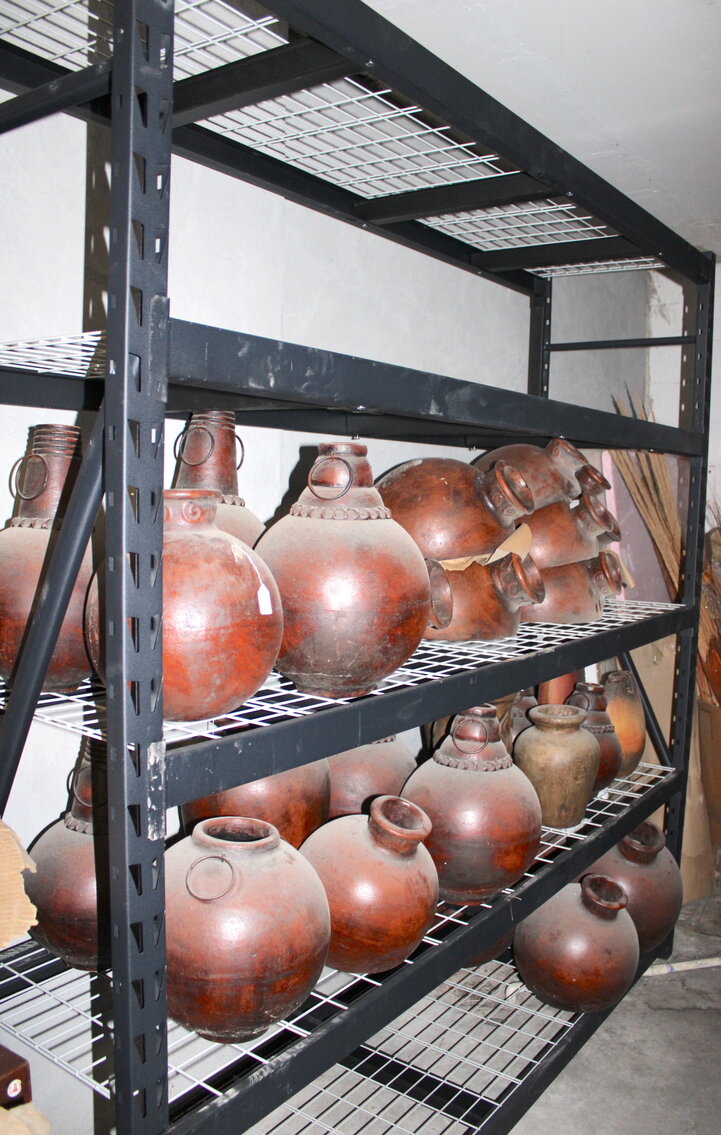 Image for HUGE LIQUIDATION AUCTION