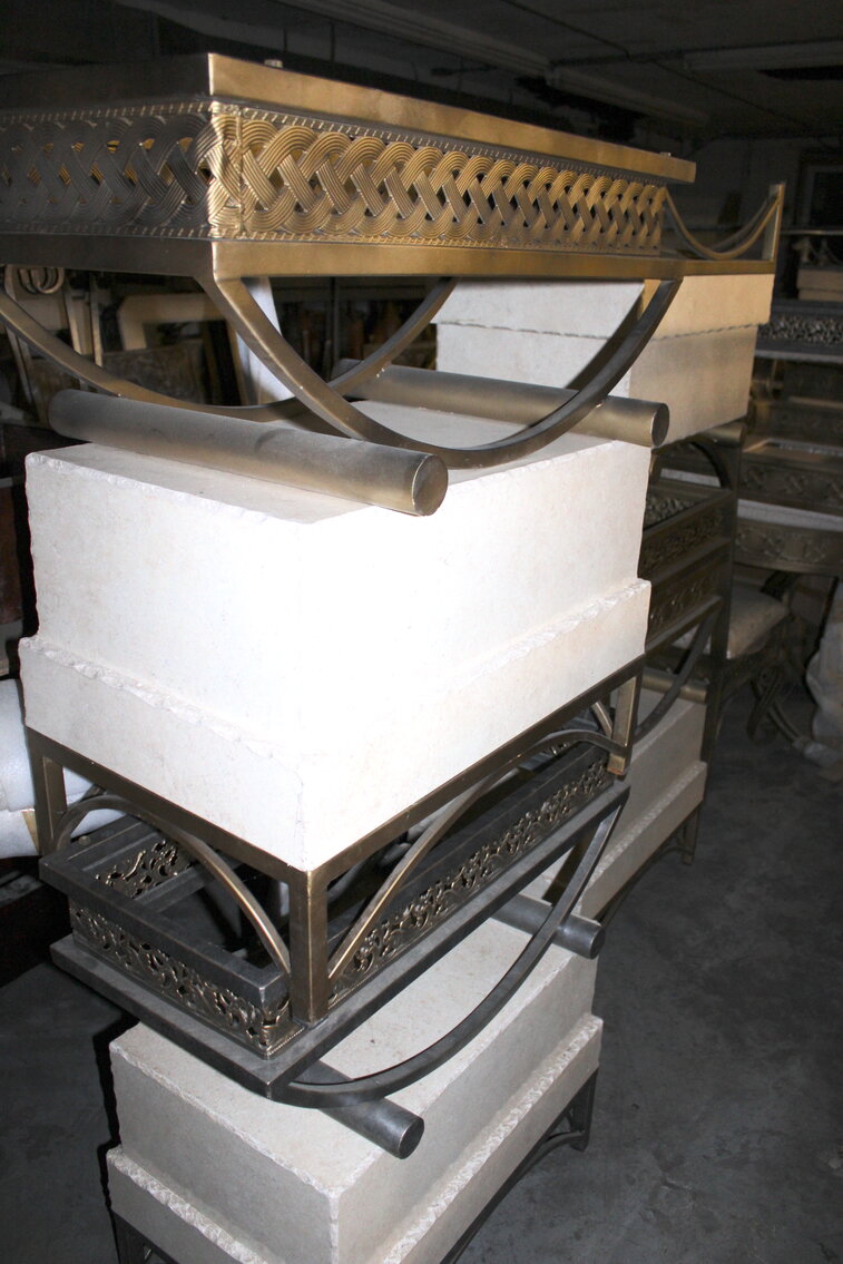 Image for HUGE LIQUIDATION AUCTION