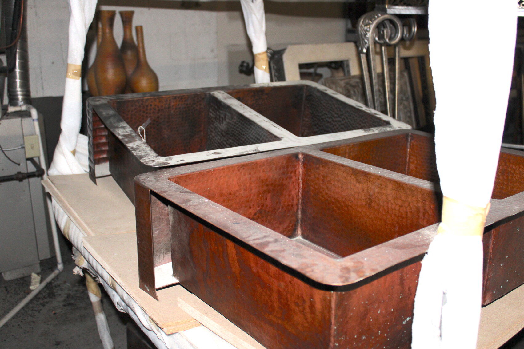 Image for HUGE LIQUIDATION AUCTION