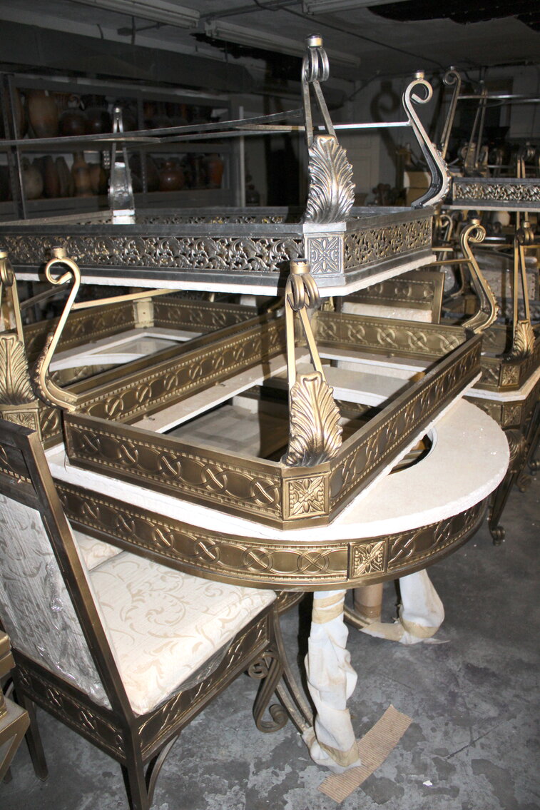 Image for HUGE LIQUIDATION AUCTION