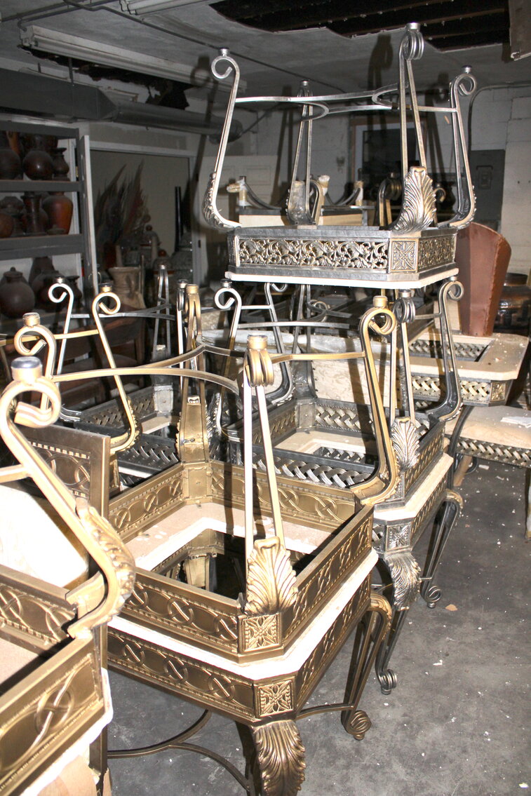 Image for HUGE LIQUIDATION AUCTION