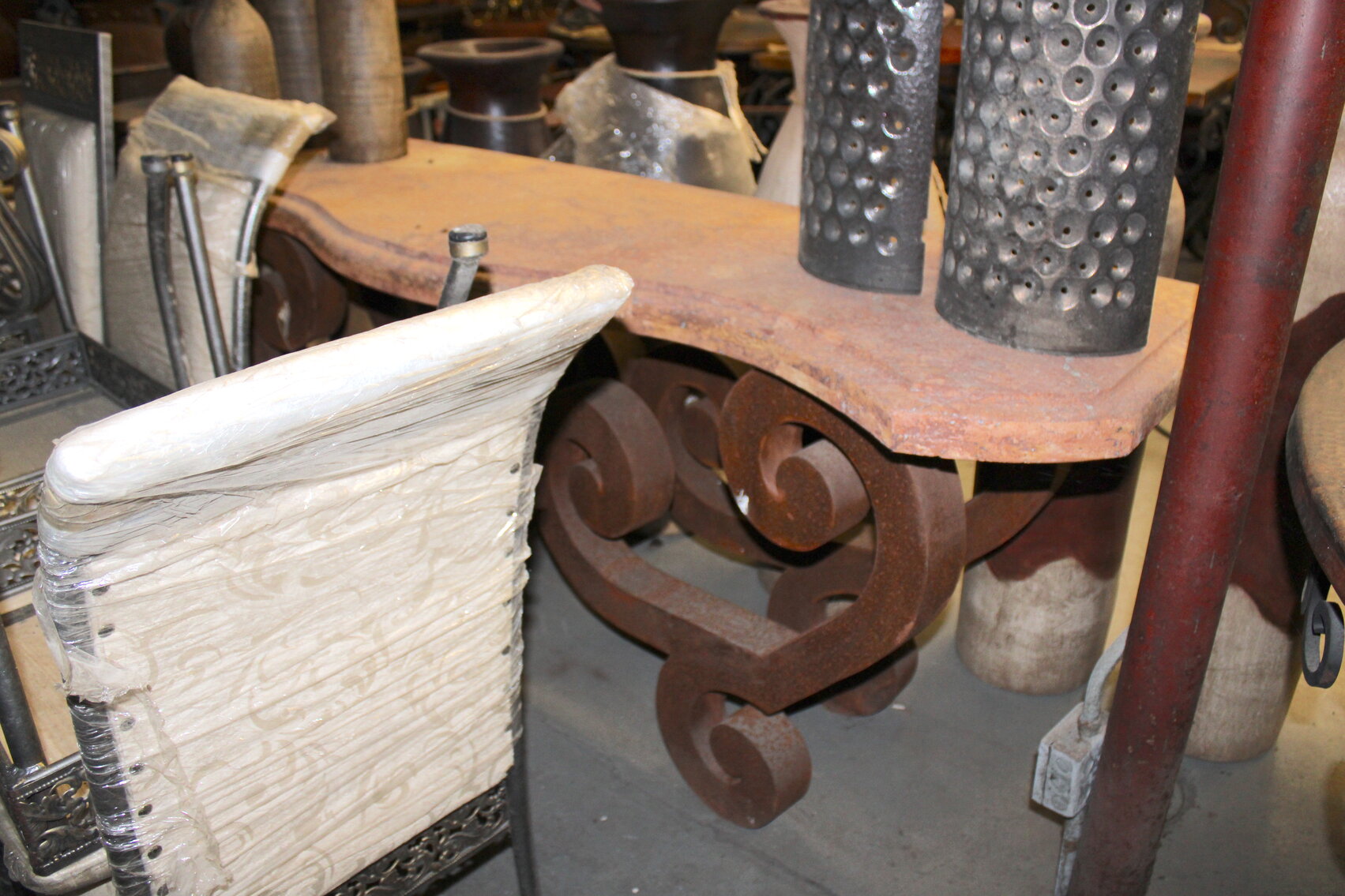 Image for HUGE LIQUIDATION AUCTION