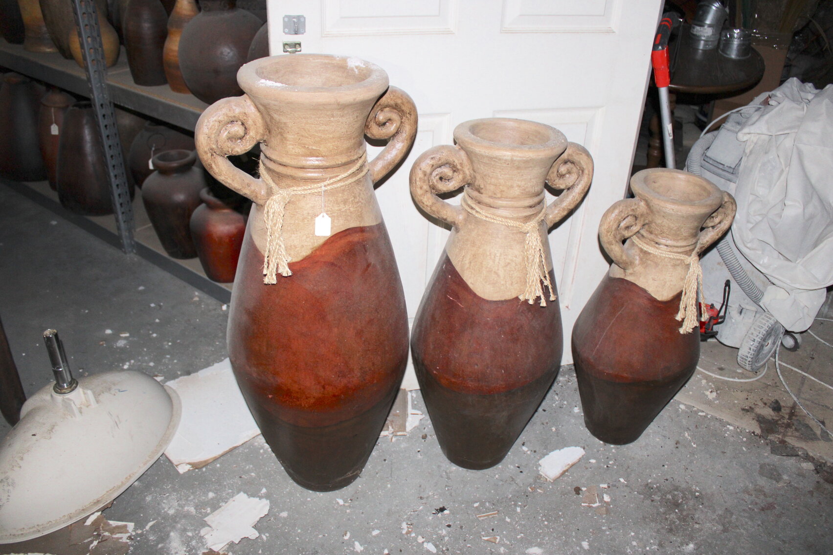 Image for HUGE LIQUIDATION AUCTION