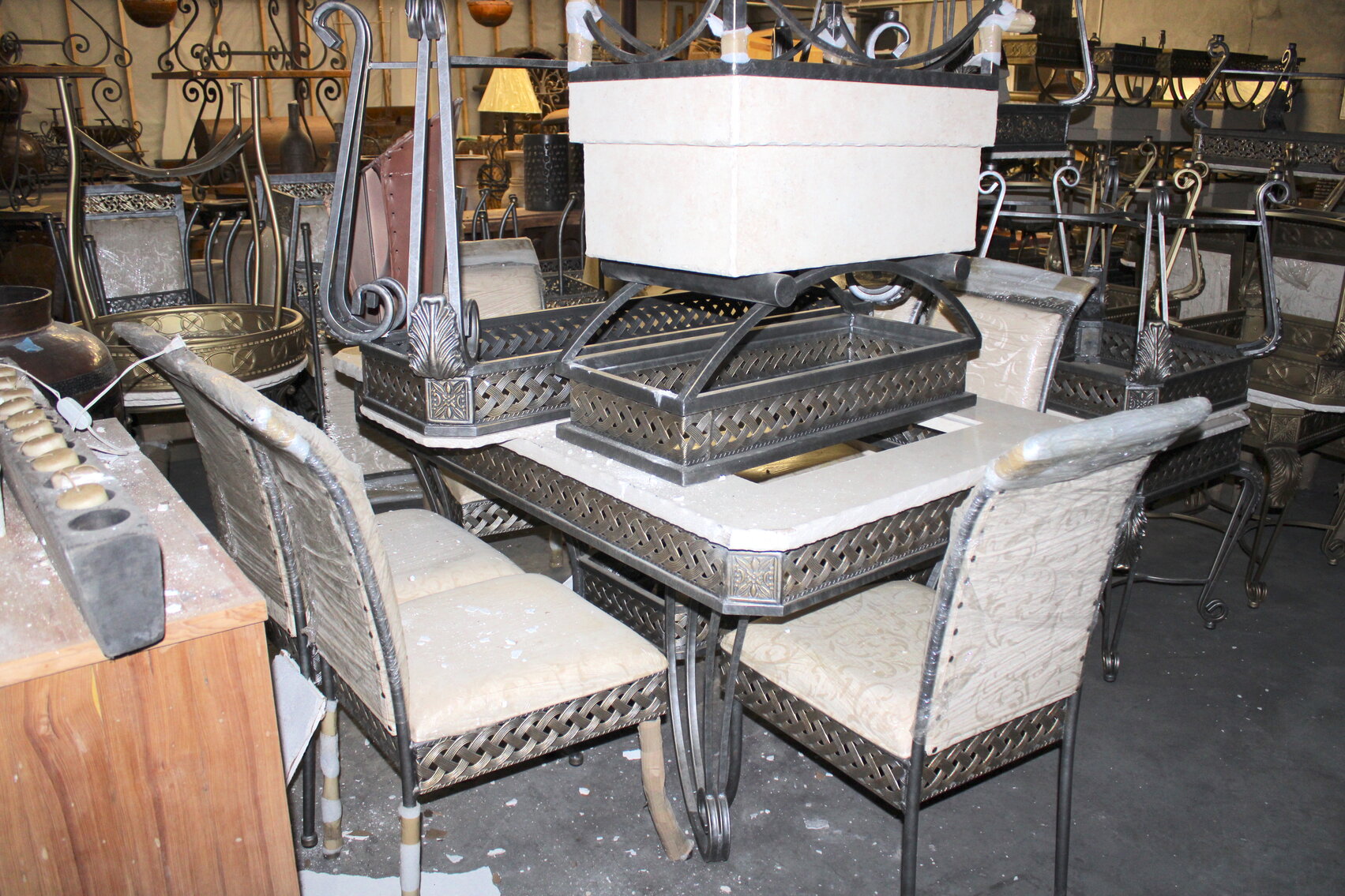 Image for HUGE LIQUIDATION AUCTION