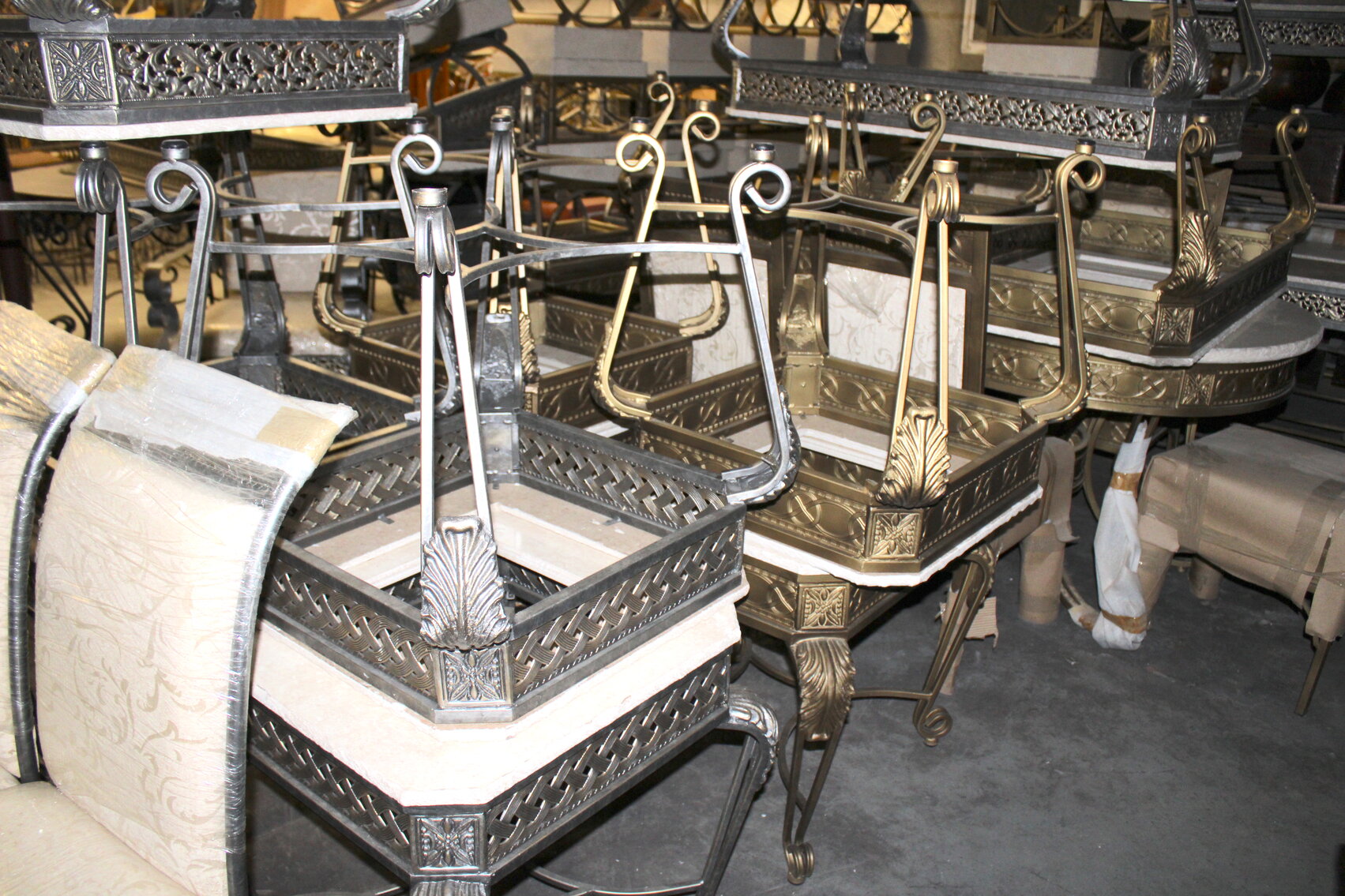 Image for HUGE LIQUIDATION AUCTION