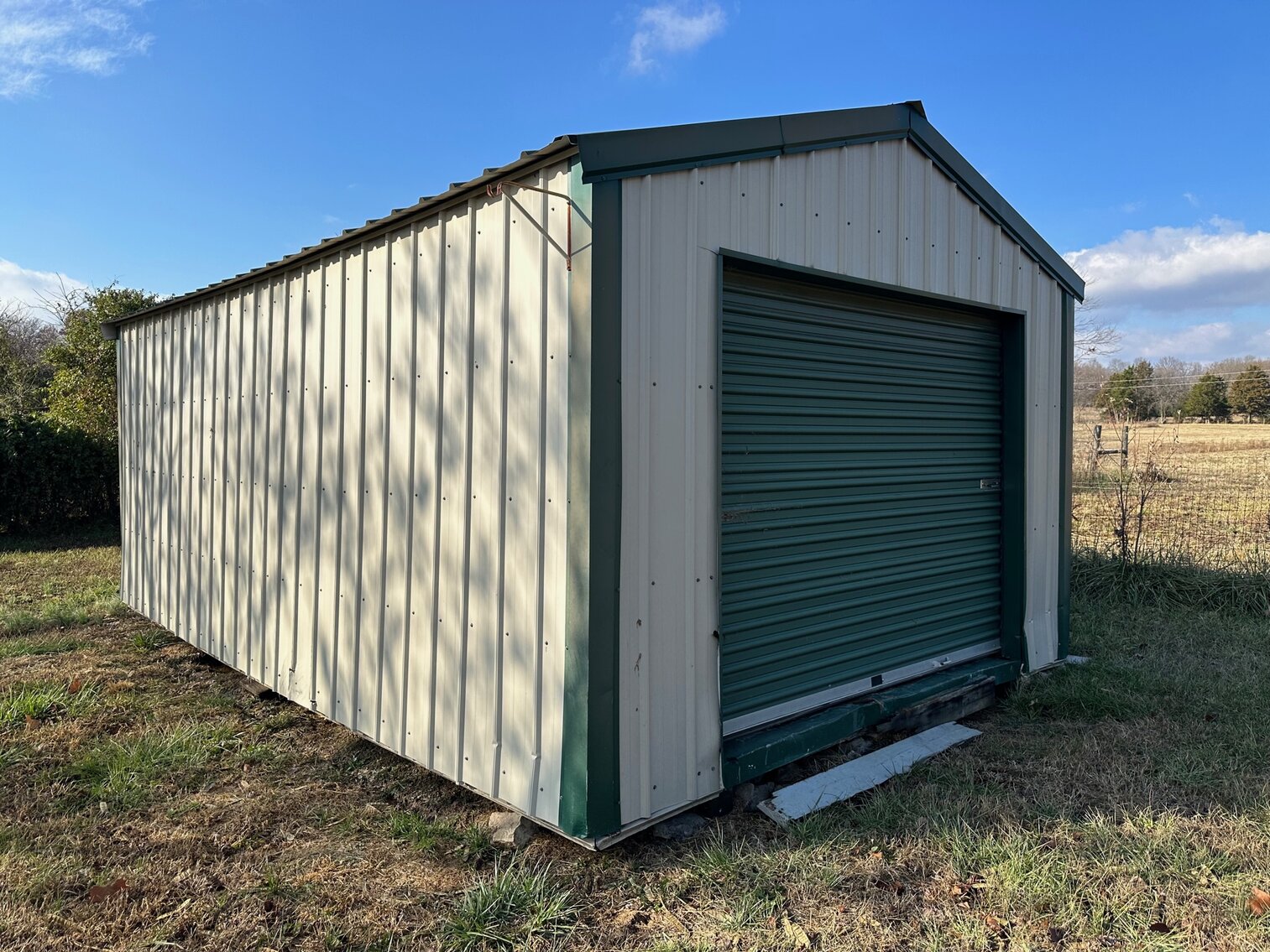 Image for SATURDAY, DECEMBER 3RD, AT 10 AM