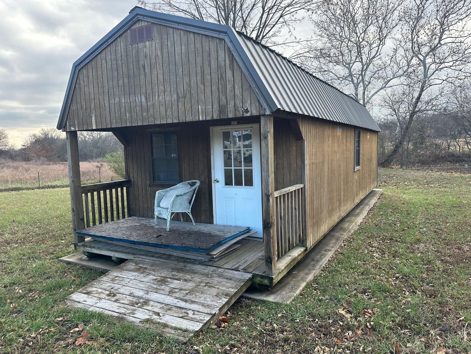 Image for SATURDAY, DECEMBER 3RD, AT 10 AM