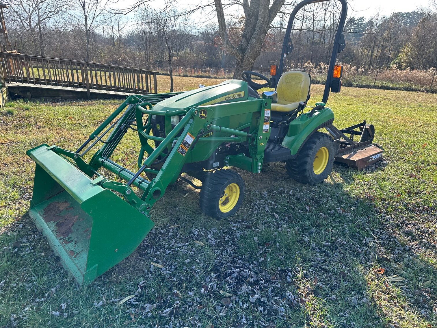 Image for SATURDAY, DECEMBER 3RD, AT 10 AM