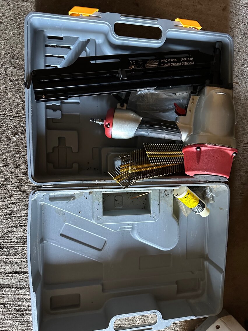 Image for SATURDAY, DECEMBER 3RD, AT 10 AM