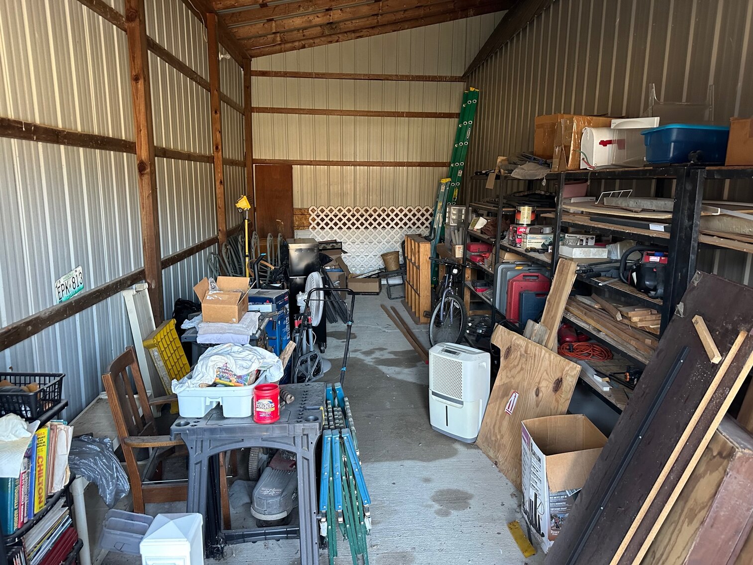 Image for SATURDAY, DECEMBER 3RD, AT 10 AM