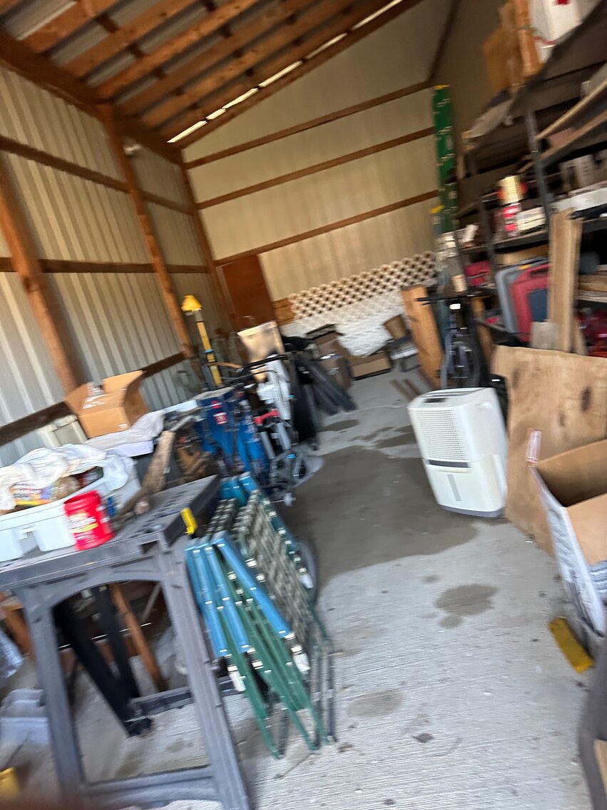 Image for SATURDAY, DECEMBER 3RD, AT 10 AM