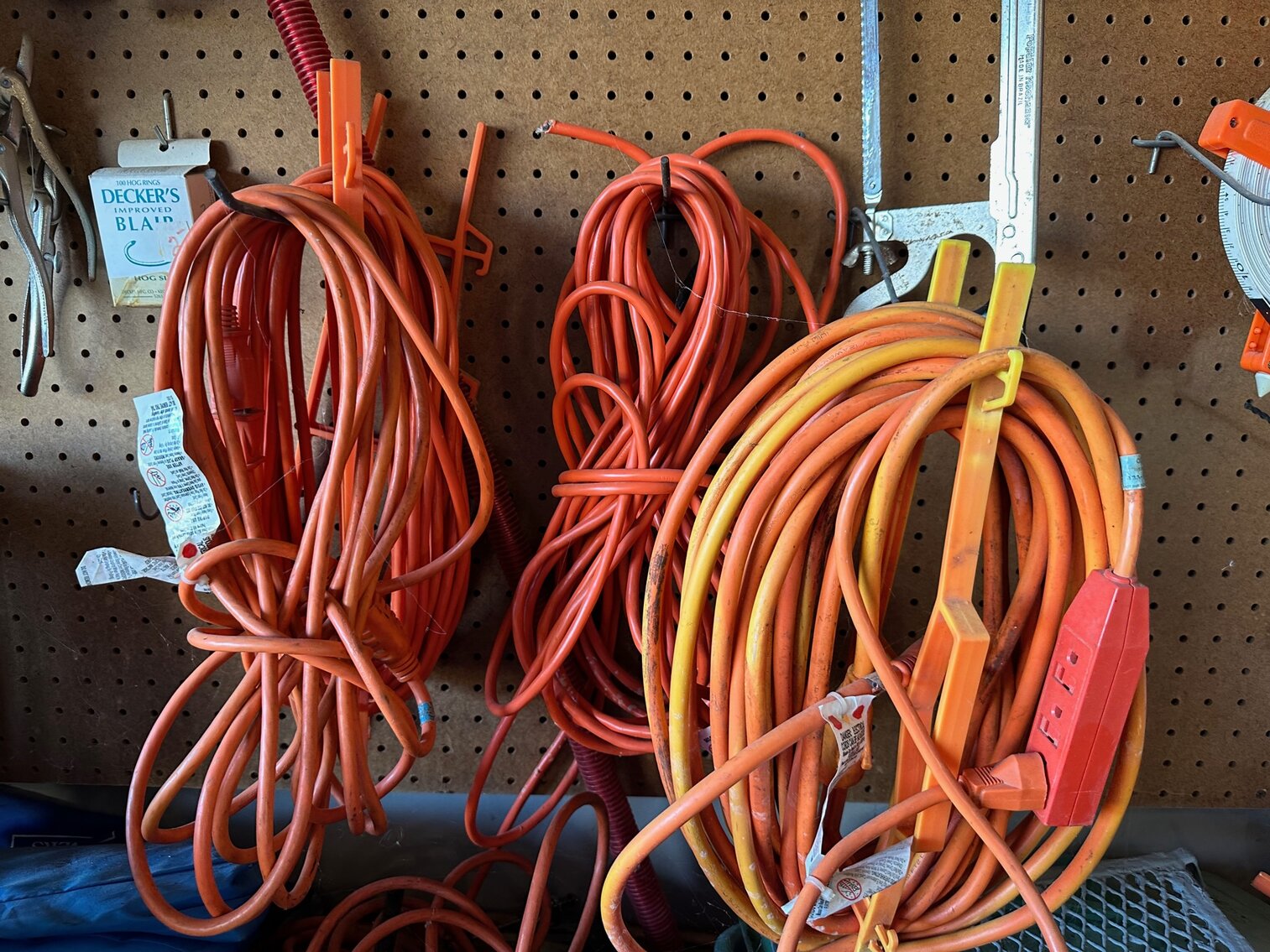 Image for SATURDAY, DECEMBER 3RD, AT 10 AM