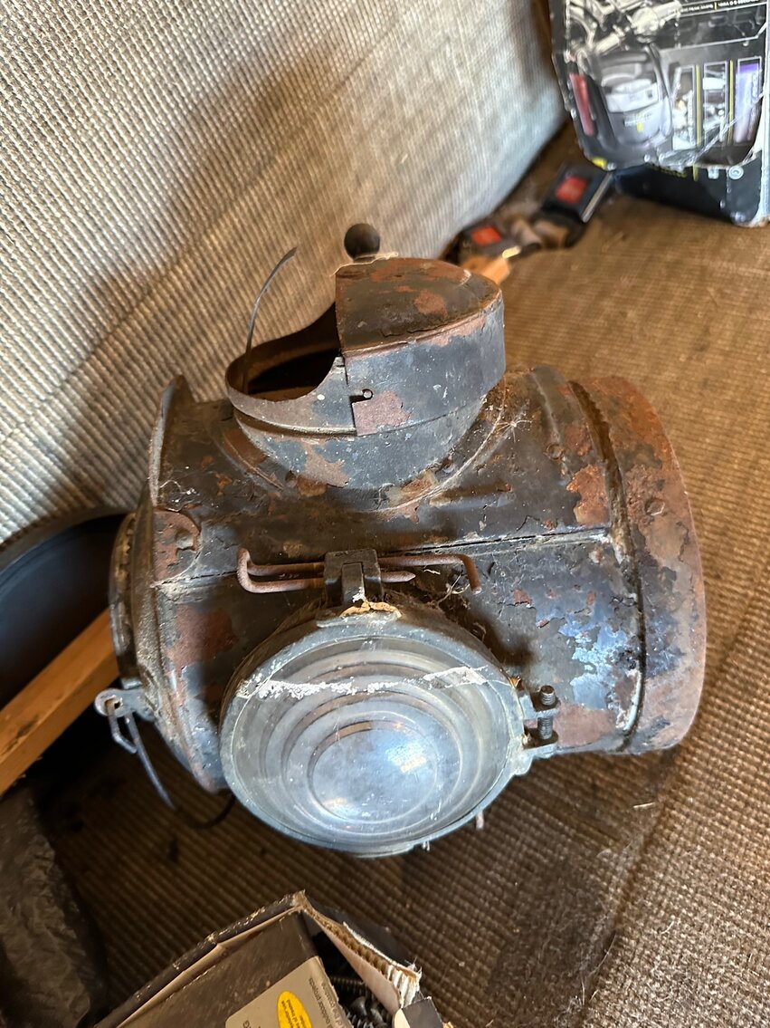 Image for SATURDAY, DECEMBER 3RD, AT 10 AM