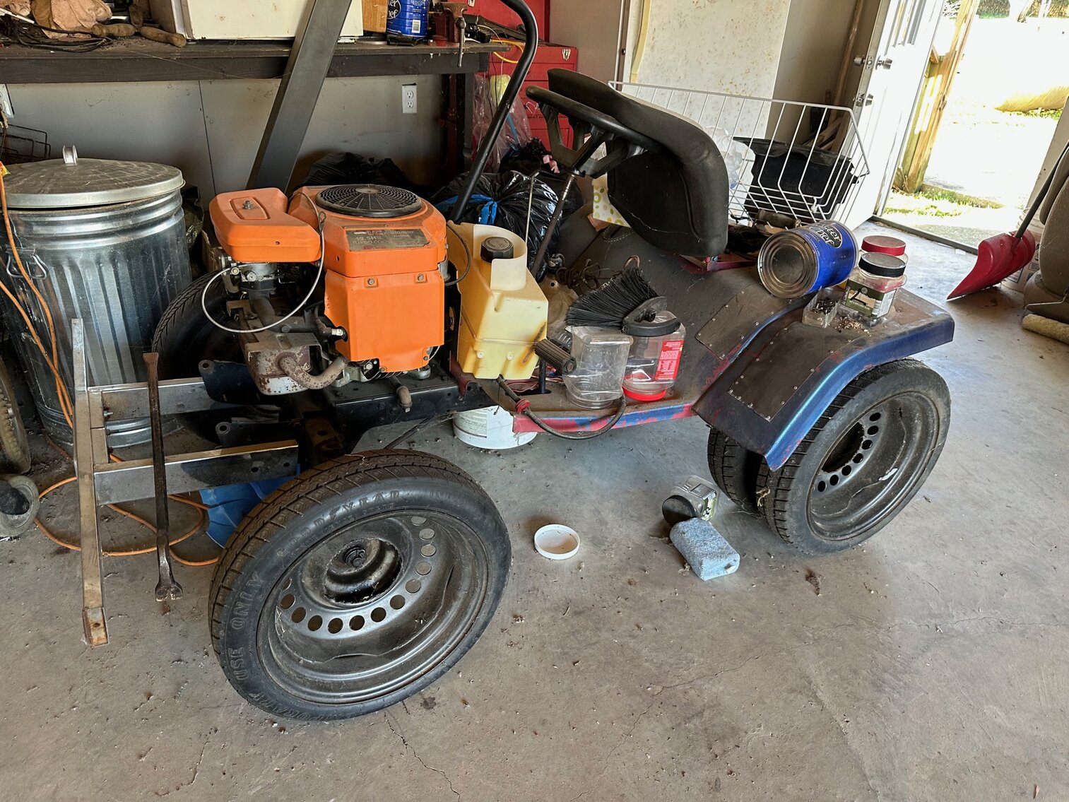 Image for SATURDAY, DECEMBER 3RD, AT 10 AM