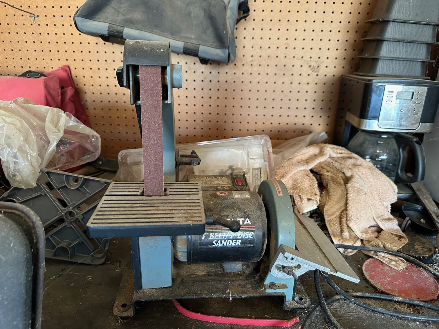 Image for SATURDAY, DECEMBER 3RD, AT 10 AM