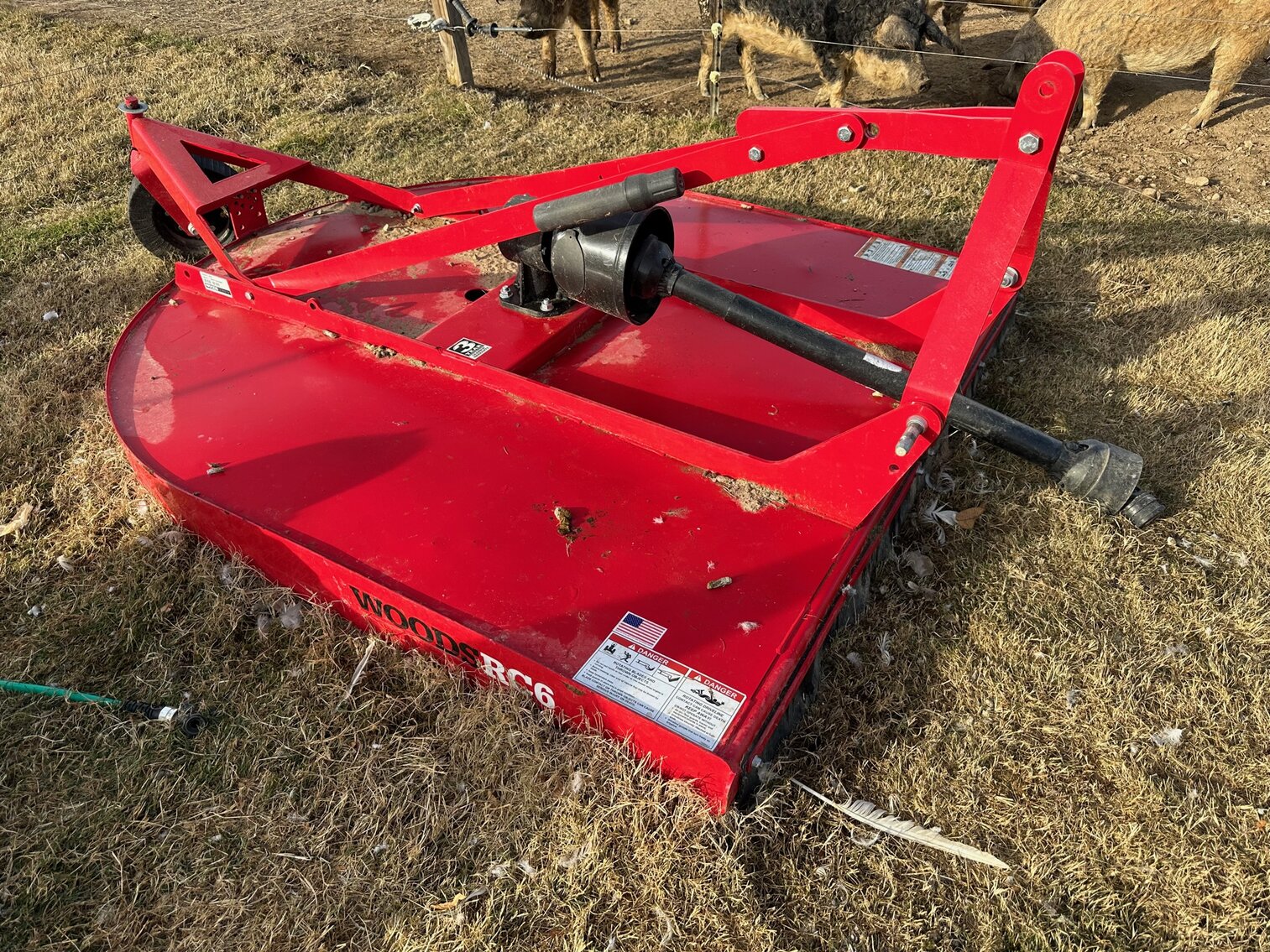 Image for SATURDAY, DECEMBER 10TH, AT 10 AM