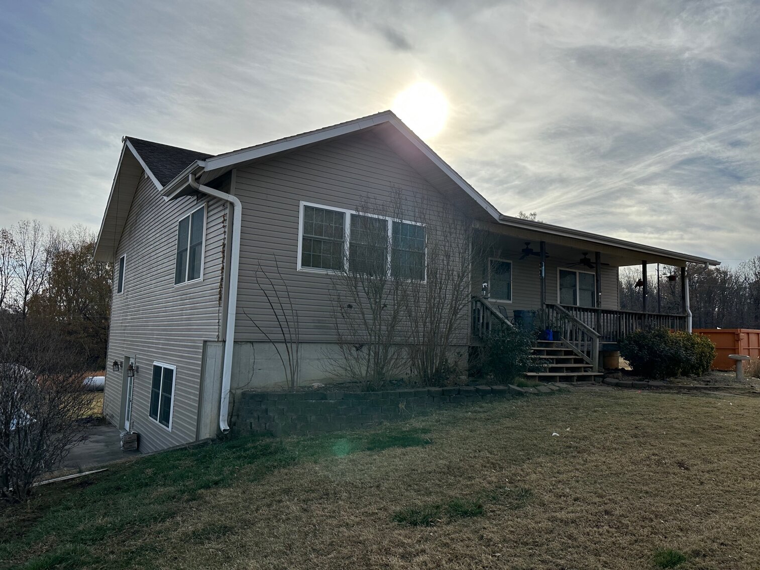 Image for SATURDAY, DECEMBER 10TH, AT 10 AM