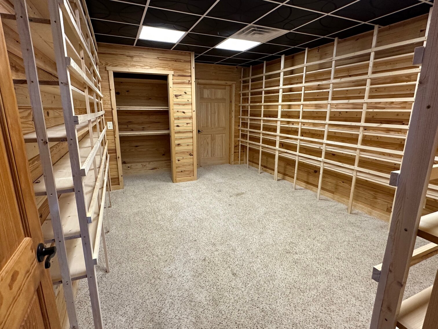 Image for SATURDAY, DECEMBER 10TH, AT 10 AM