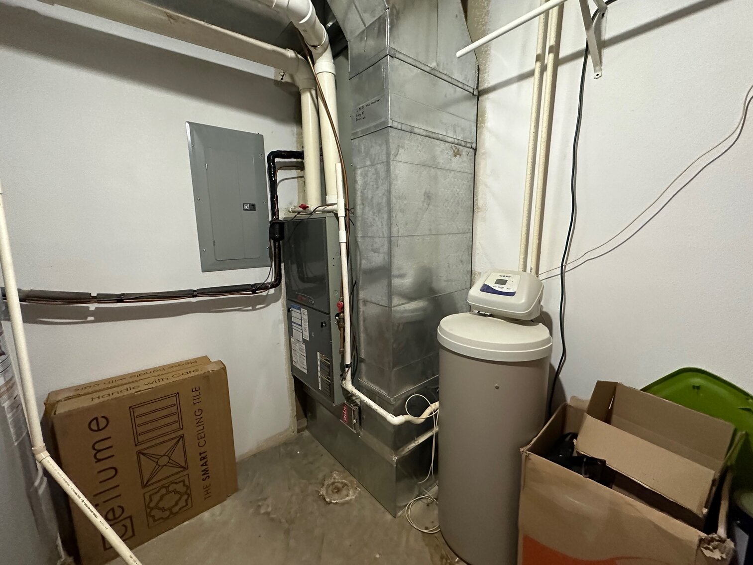 Image for SATURDAY, DECEMBER 10TH, AT 10 AM