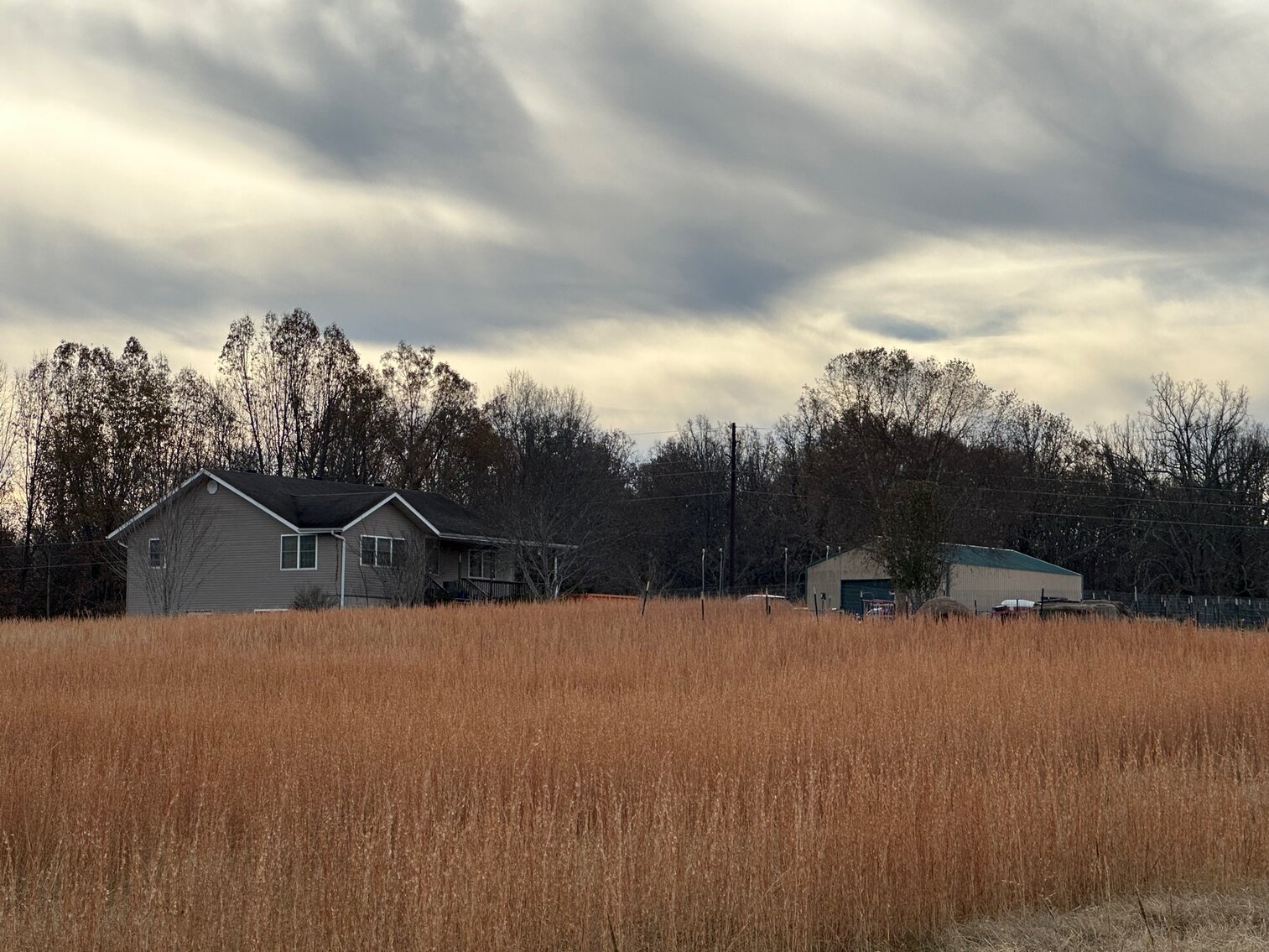 Image for SATURDAY, DECEMBER 10TH, AT 10 AM