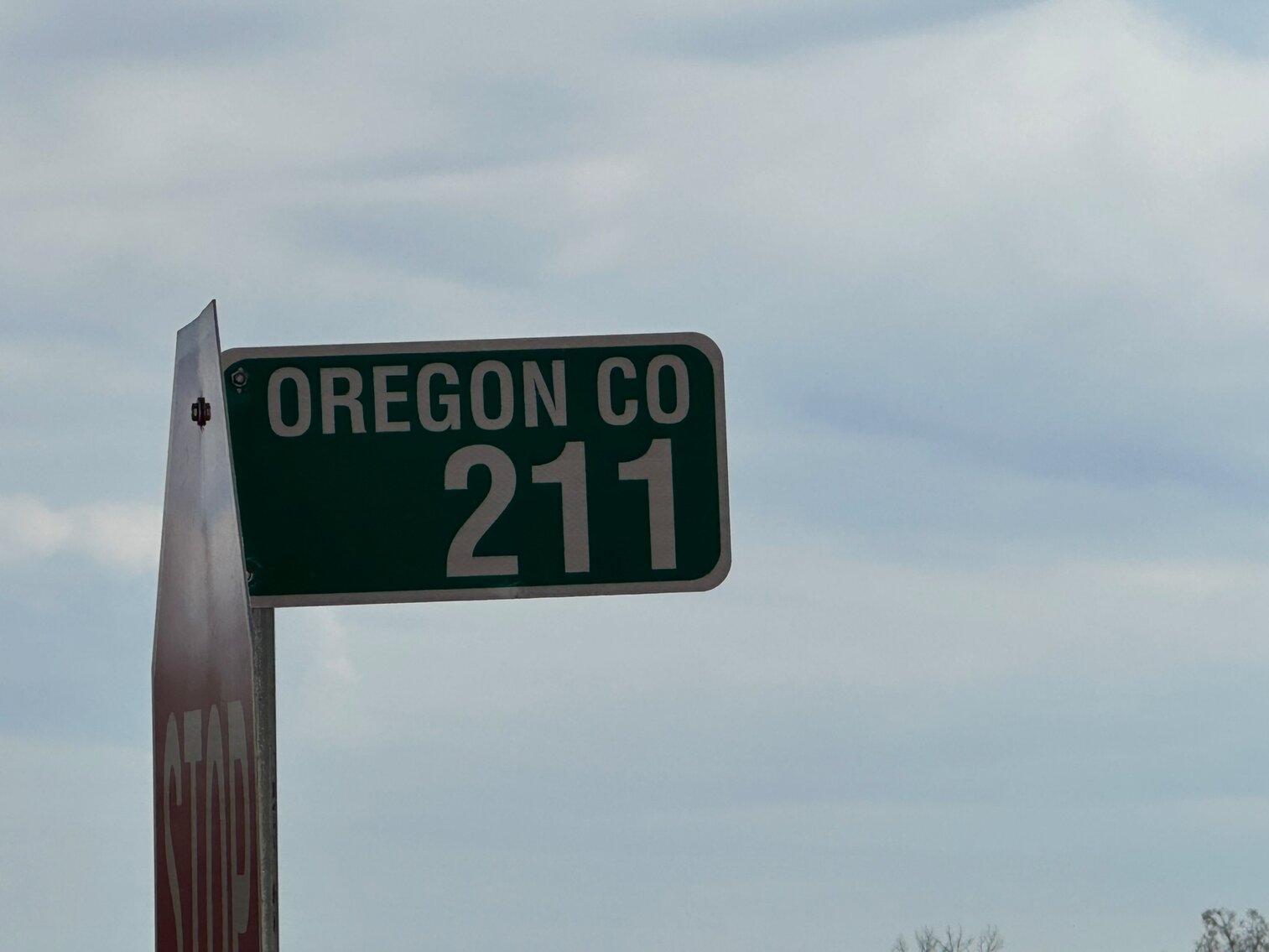 Image for SATURDAY, DECEMBER 10TH, AT 10 AM