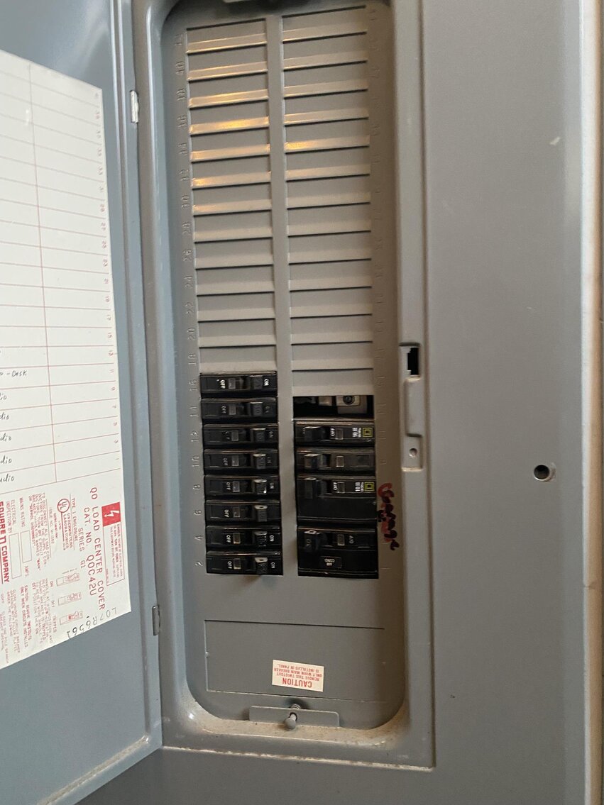 Image for SOLD $44,000 - Former School with Living Quarters Selling to the Highest Bidder