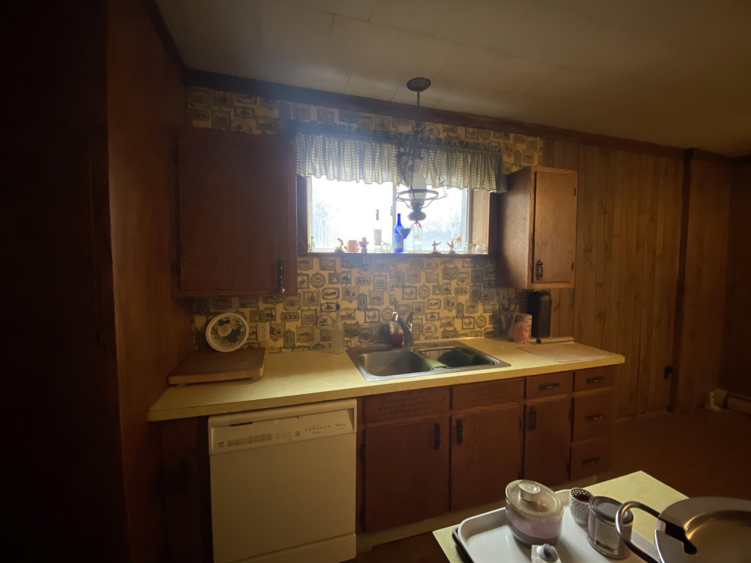 Image for SOLD $44,000 - Former School with Living Quarters Selling to the Highest Bidder